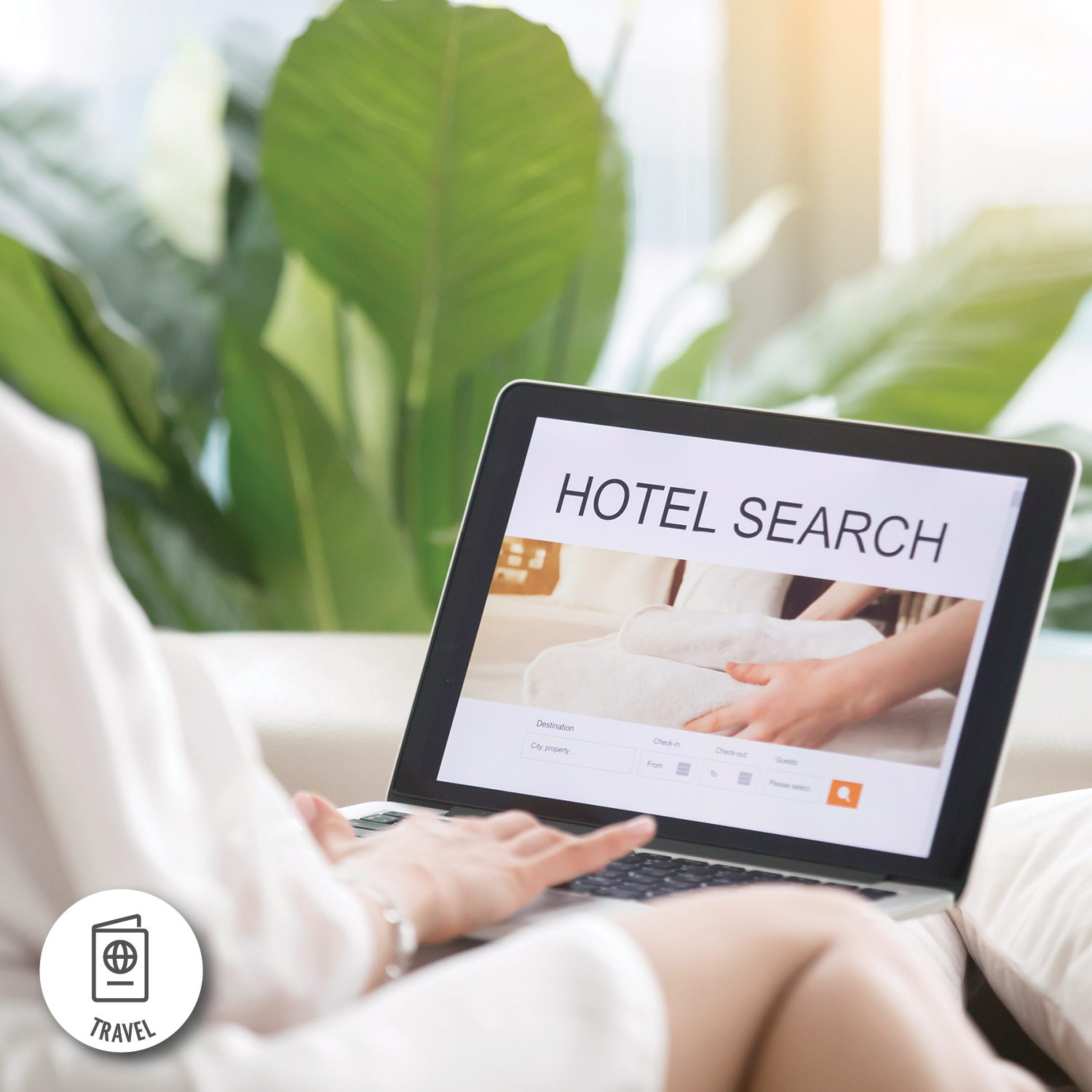 Travel Hacks: 10 Ways to Save on Hotel Stays