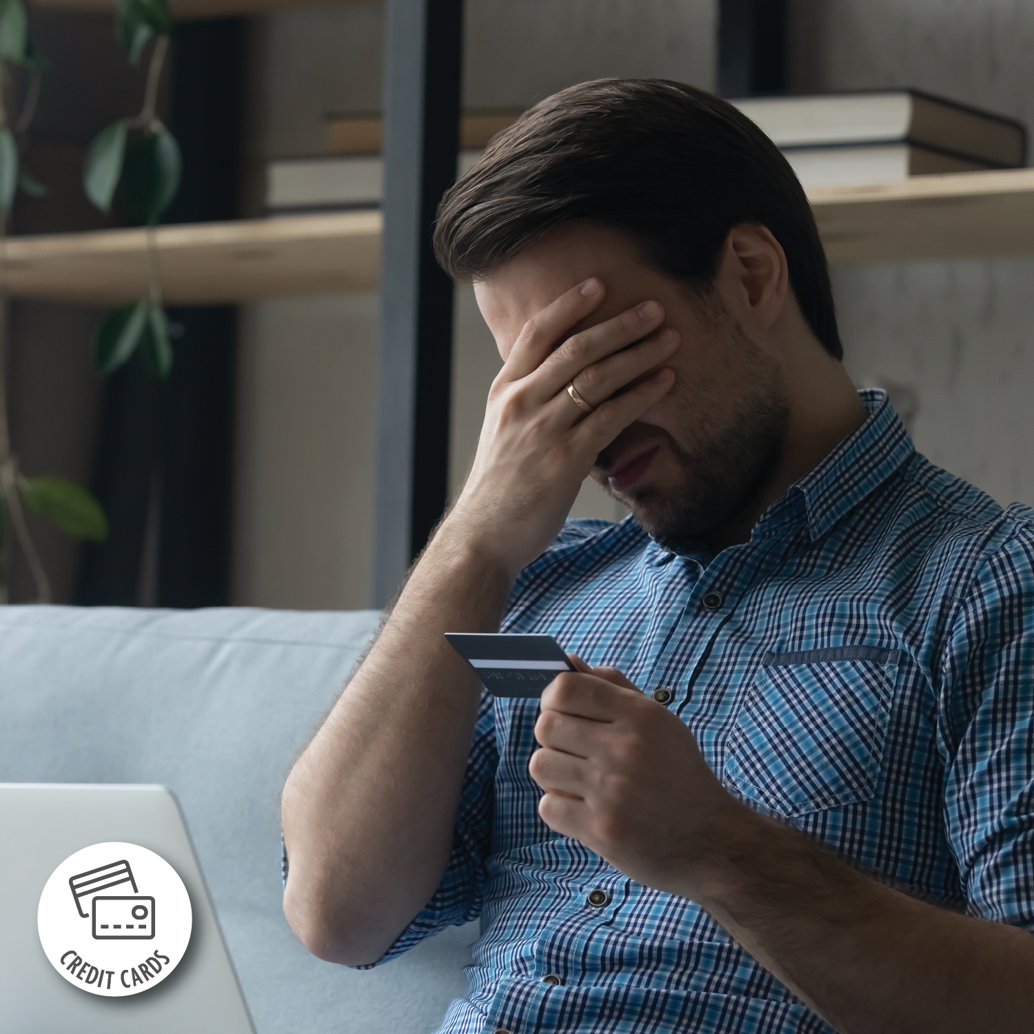 What do I Need to Know about Credit Card Merchant Fees?