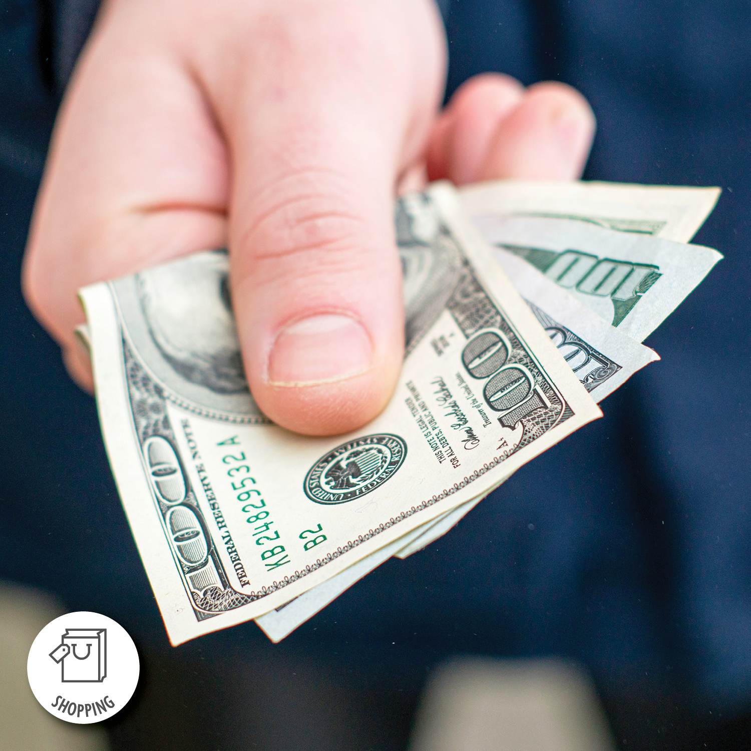 Q&A: When is It Worthwhile to Pay More?