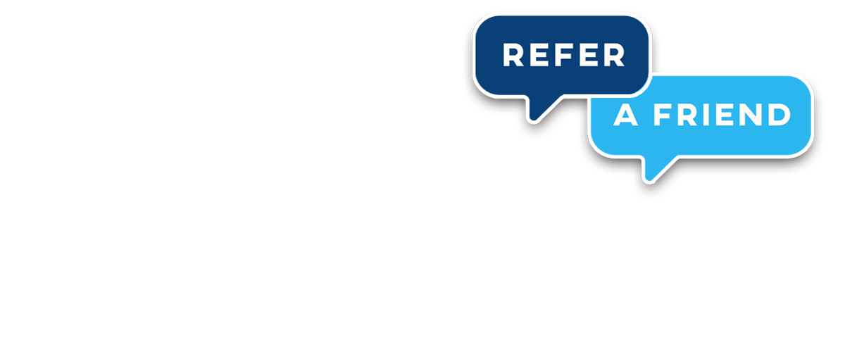 _0000_New-REFER-LOGO-TOP.png