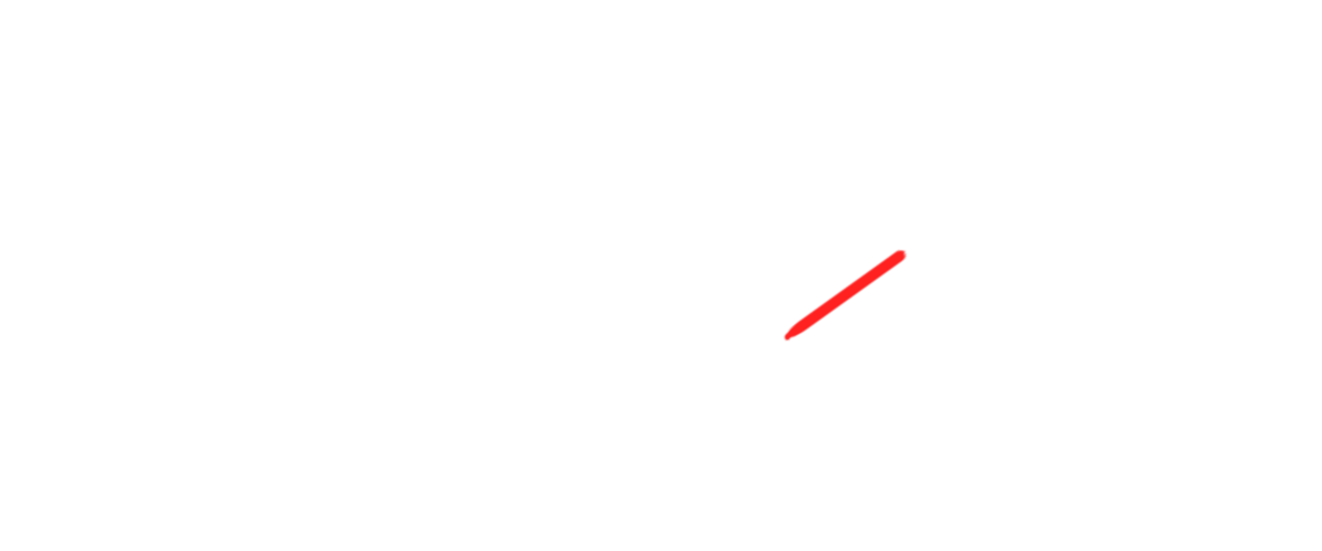 _0001_PAINT-STROKE.png