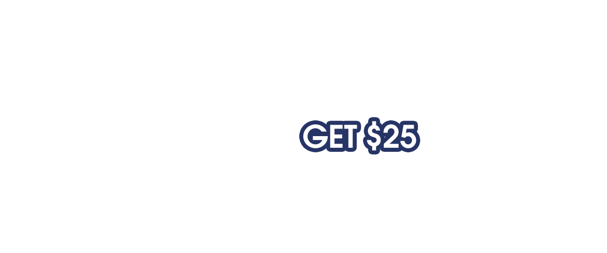 _0002_GET-$25.png