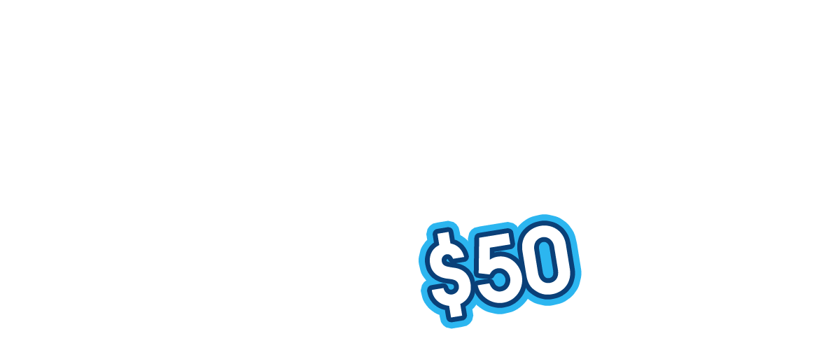 _0003_$50-copy.png
