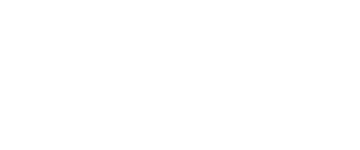 _0006_NCUA.png