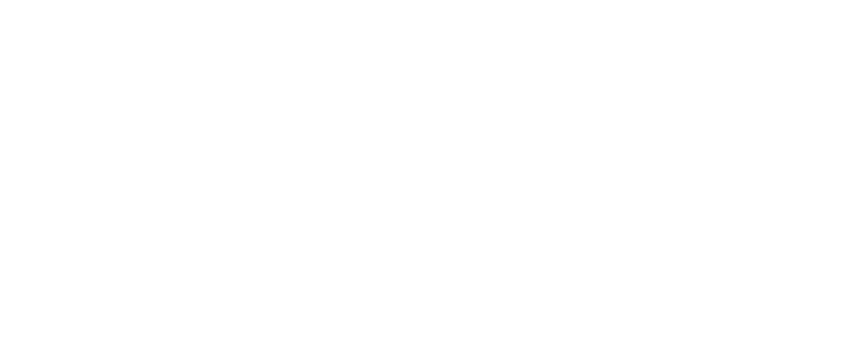 _0007_EQUAL.png