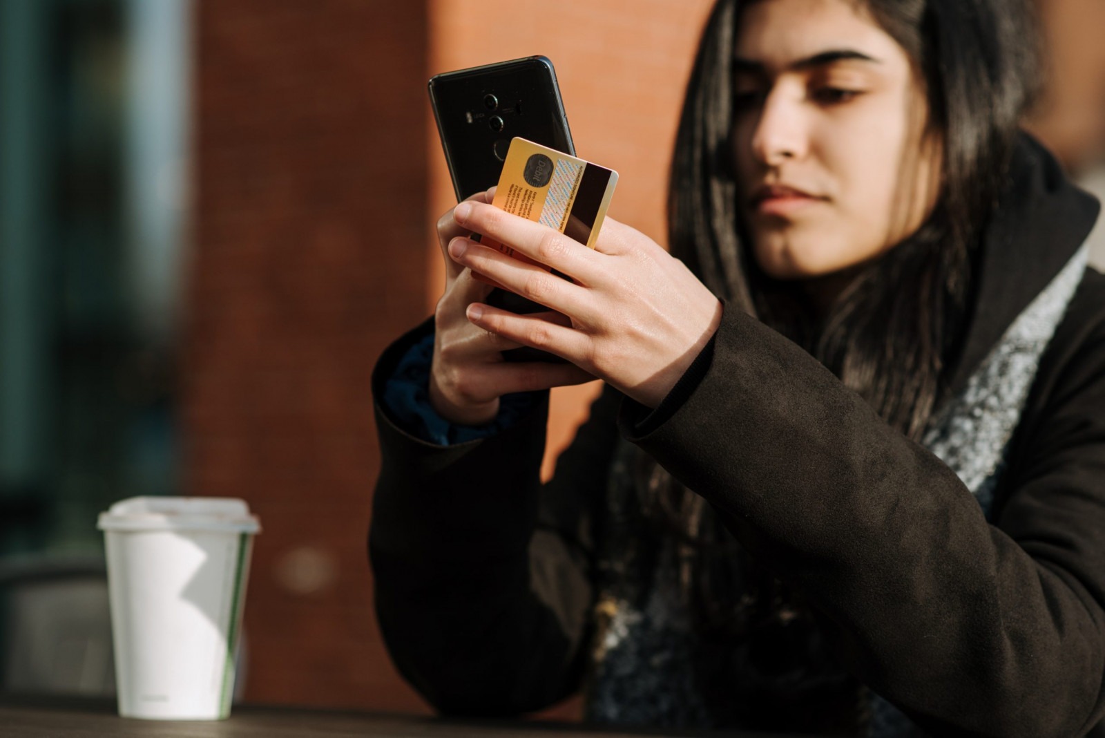 What is Credit Card Interest and How Does it Affect Me?