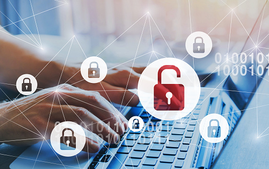 All You Need to Know About Data Breaches