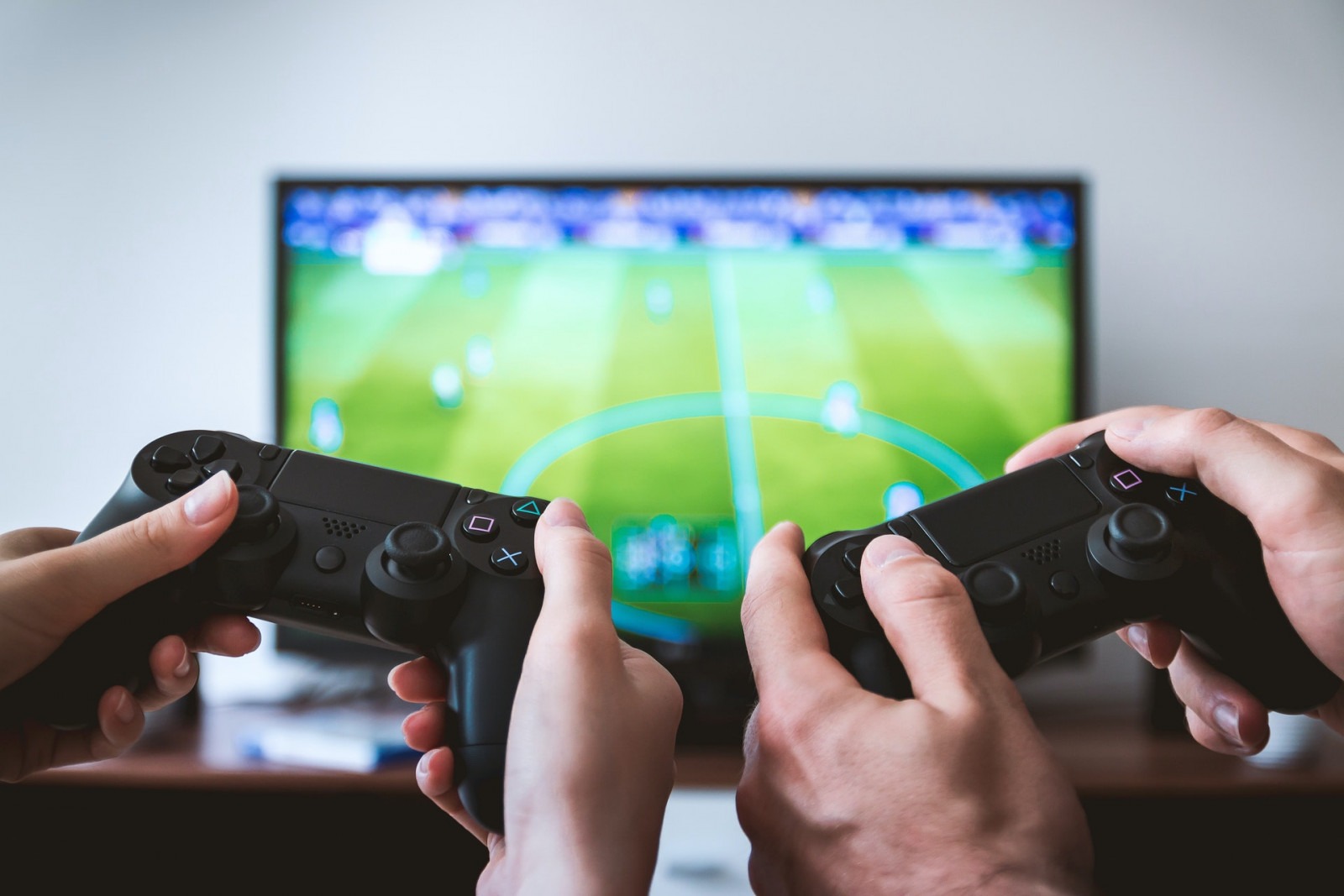 Saving on Entertainment Costs