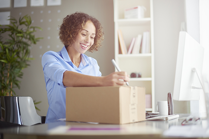 How to Turn Spring Cleaning into Cash