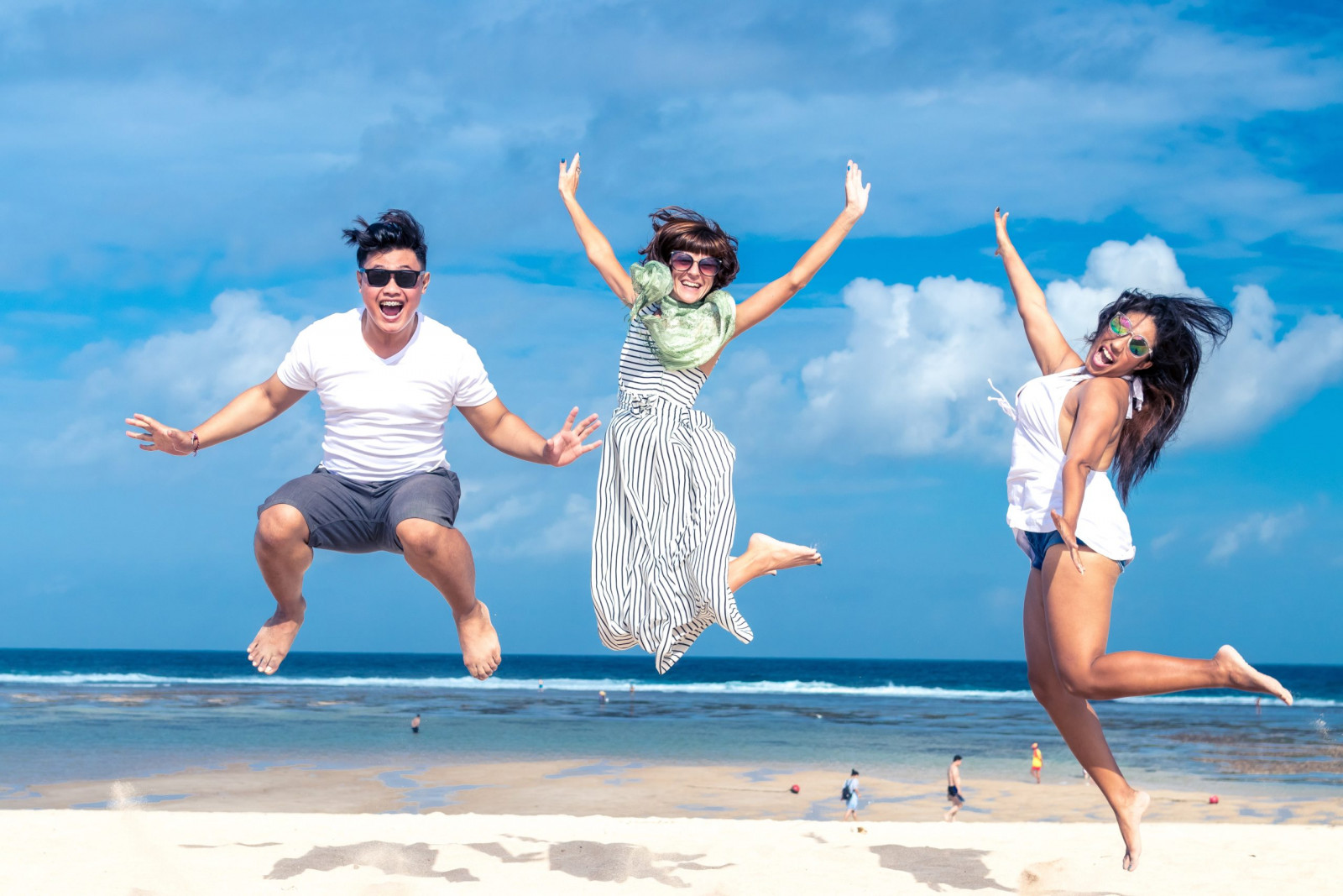 All You Need to Know About Vacation Club Accounts