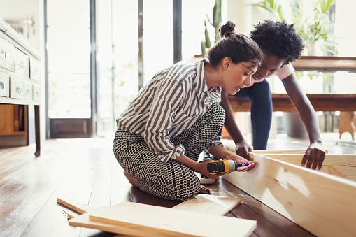 Home Improvement Hacks