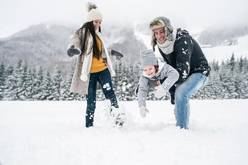 7 Ways To De-Stress For Less!