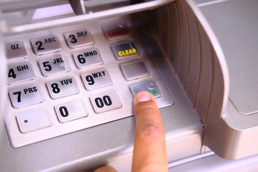 Debit Card Safety Debit Card Safety