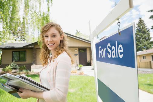 15 Tricks To Sell Your Home Quickly!