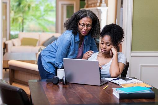 All You Need To Know About Applying For FAFSA