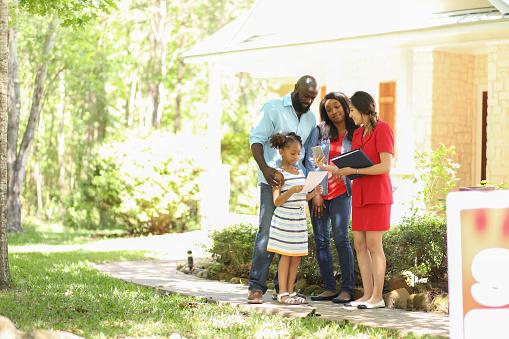 When Should I Put My House On The Market
