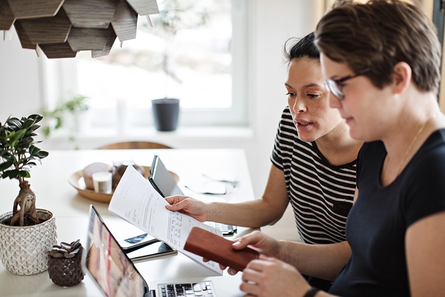 All You Need To Know About Savings Certificates