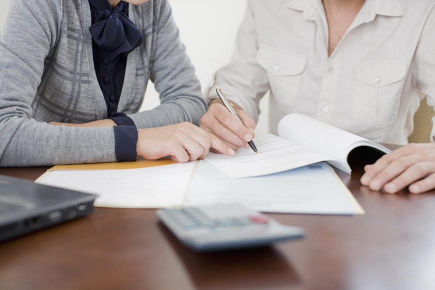 Should I Be Concerned About Rising Mortgage Rates?