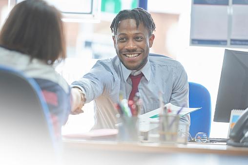 10 Reasons To Be Thankful For Your Credit Union