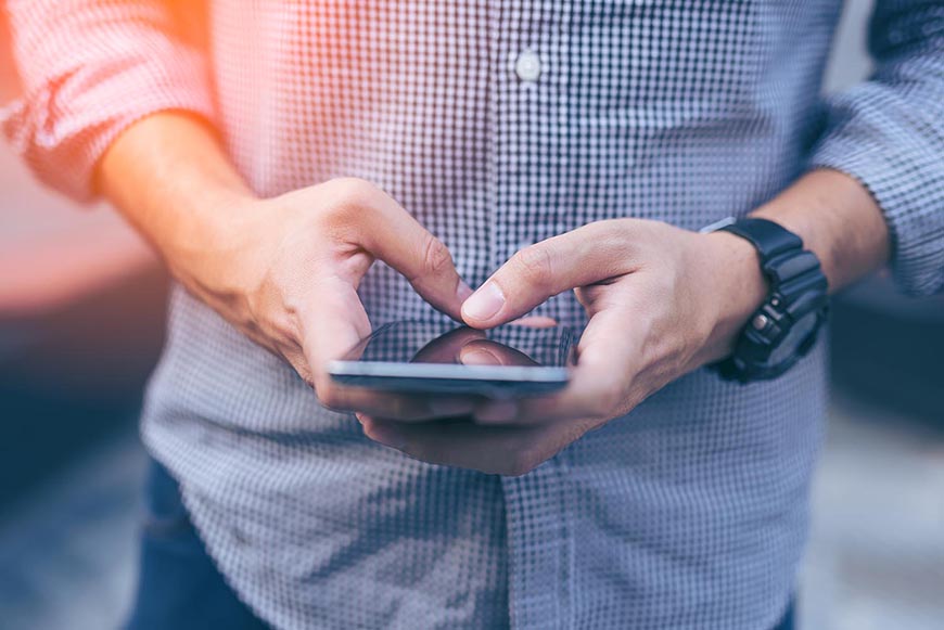 Price Checking Apps