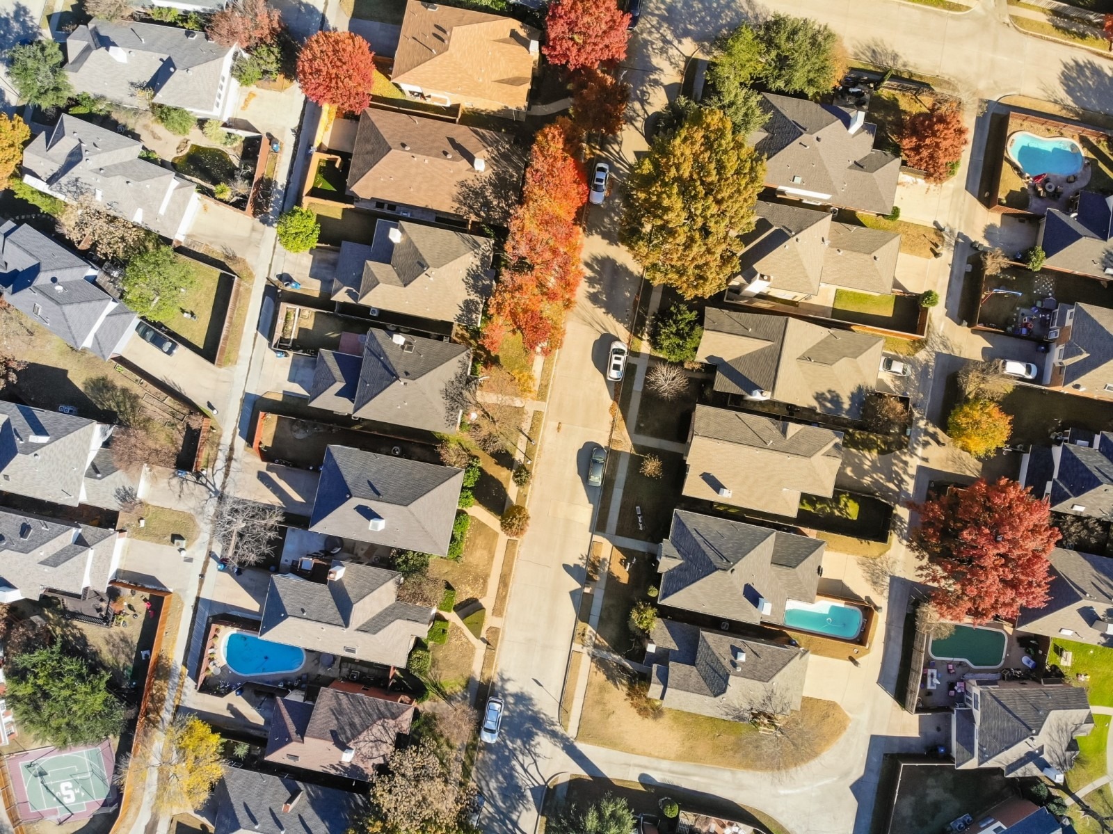 House Hunting Real Estate Apps