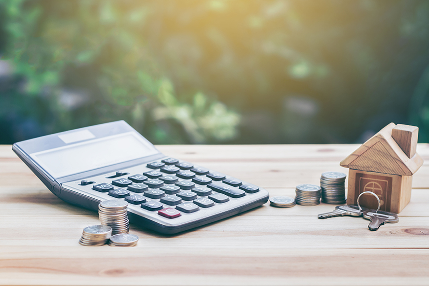 Choosing Which Home Equity Loan Option Is Right For You