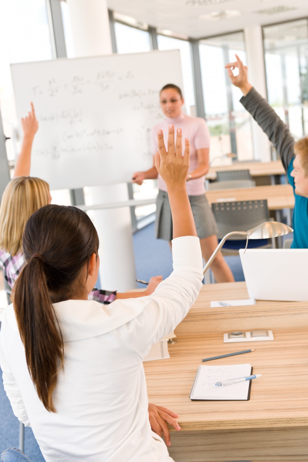 2019 Scholarship Applications Are Now Available