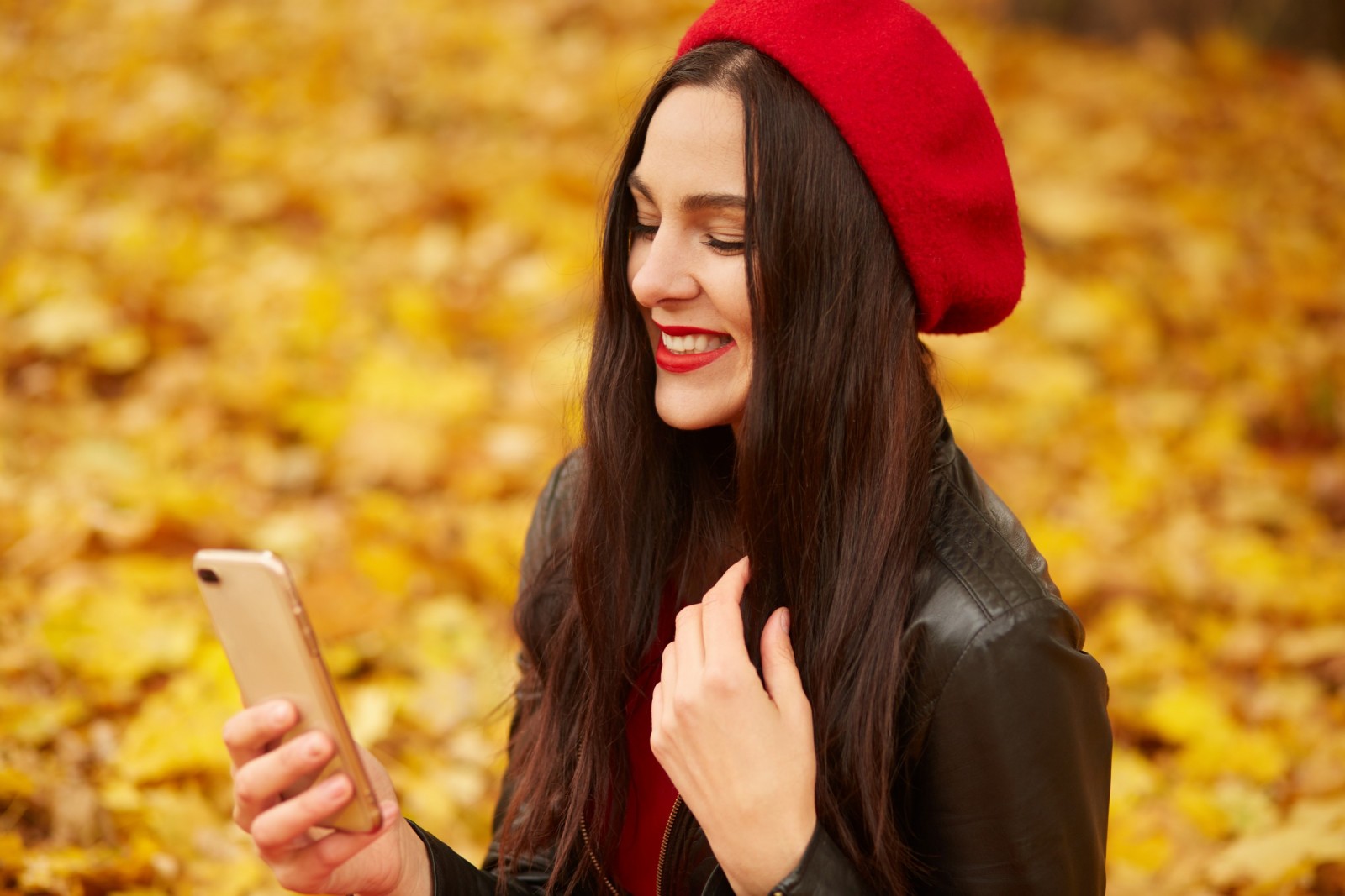 5 Online Resources for Autumn