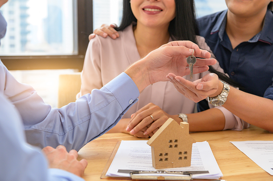 All You Need to Know About Selling Your Home During COVID-19.