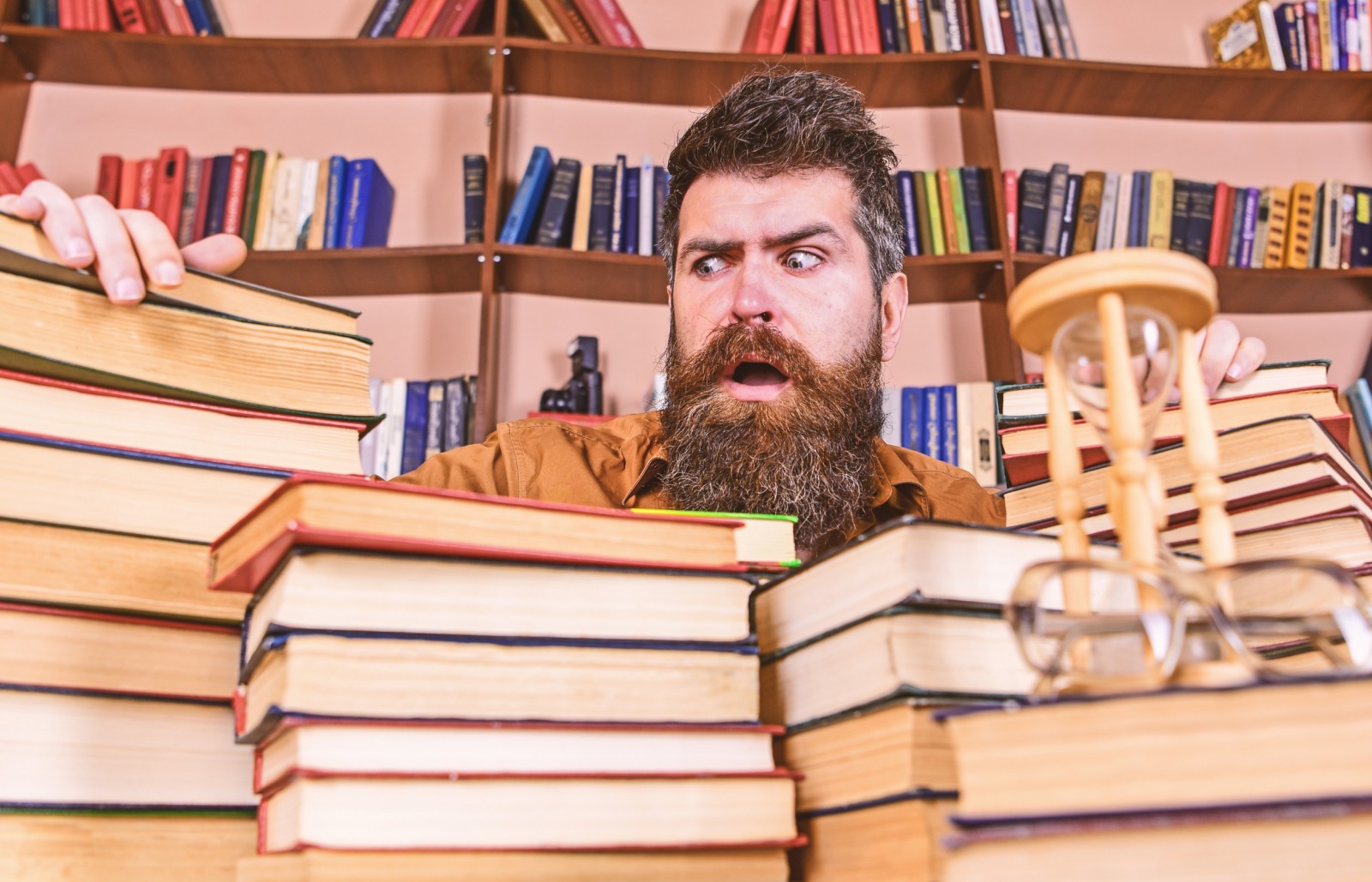 Mortgagese 101: A Guide to Mortgage Terminology & Jargon