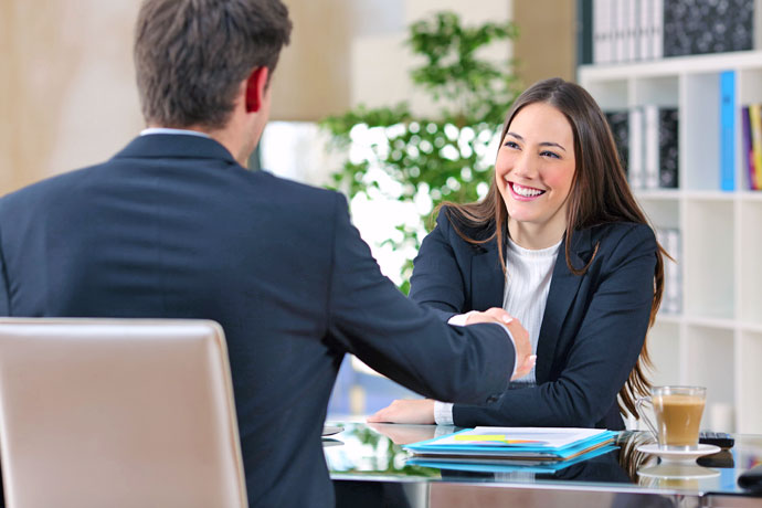 Diamond Valley FCU Career Opportunities
