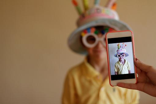 Fun Activities to do with Your Kids at Home