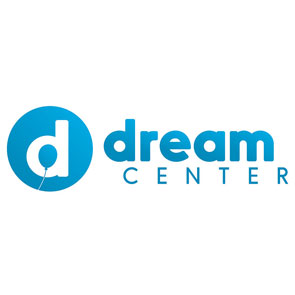 Dream Center Dream Center