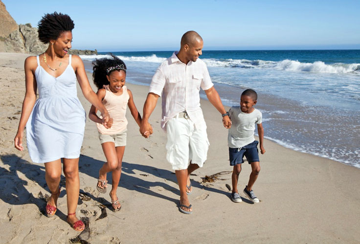 Vacation Savings Account Vacation Savings Account