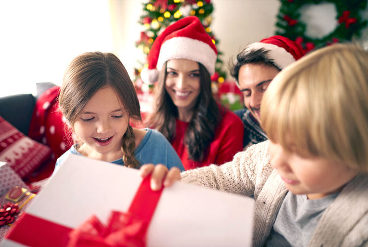 Christmas Club Account Christmas Club Account
