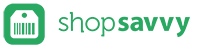 ShopSavvy