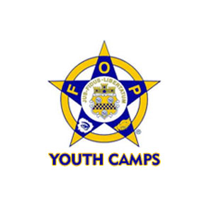 Fraternal Order of Police (Youth Camps) Fraternal Order of Police (Youth Camps)