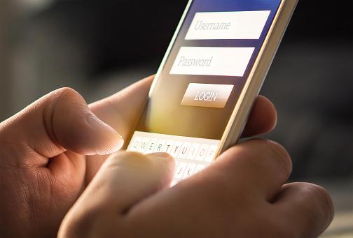 What You Need To Know About Smishing Scams