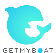 Get My Boat