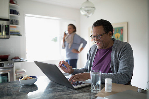 7 Steps Towards Purchasing An Auto Insurance Policy