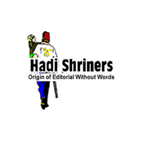 Hadi Shriners Hadi Shriners