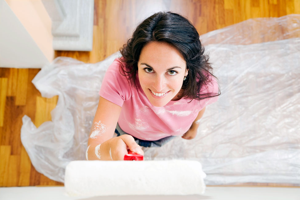 Home Equity Loans Home Equity Loans