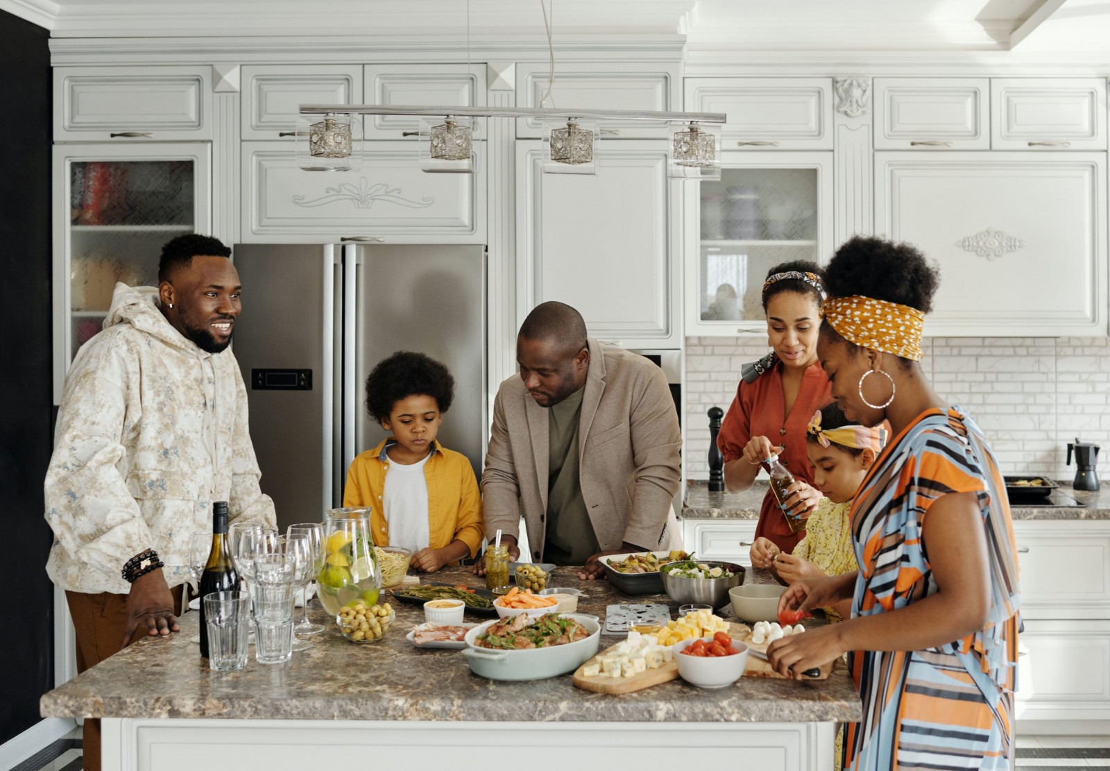 All About Juneteenth