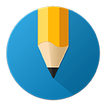 myHomework
