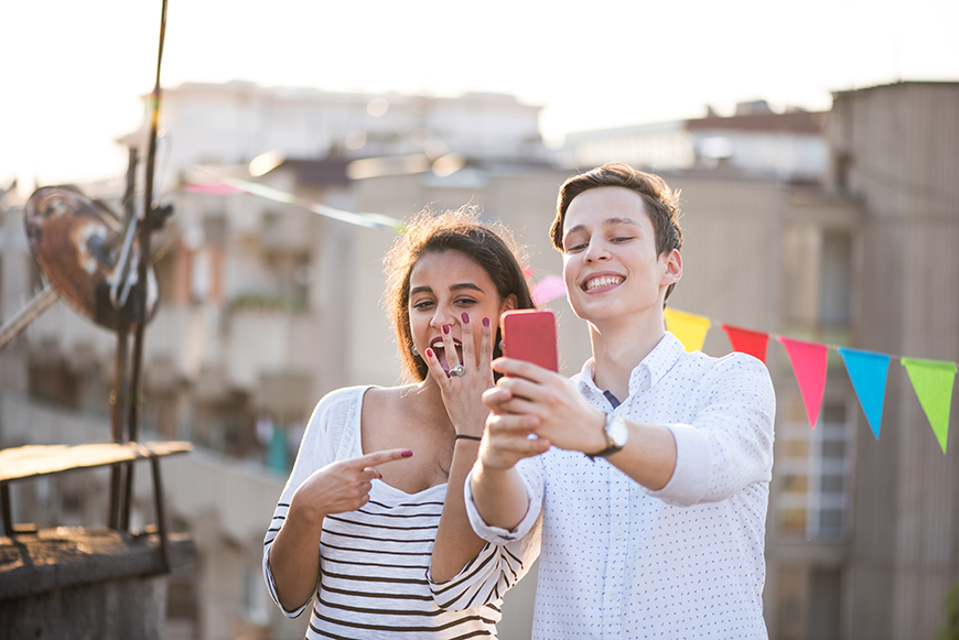 What Can I Use A Personal Loan For?
