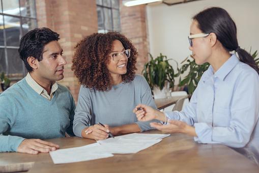 Mortgage Rates Are Dropping; Should I Refinance?