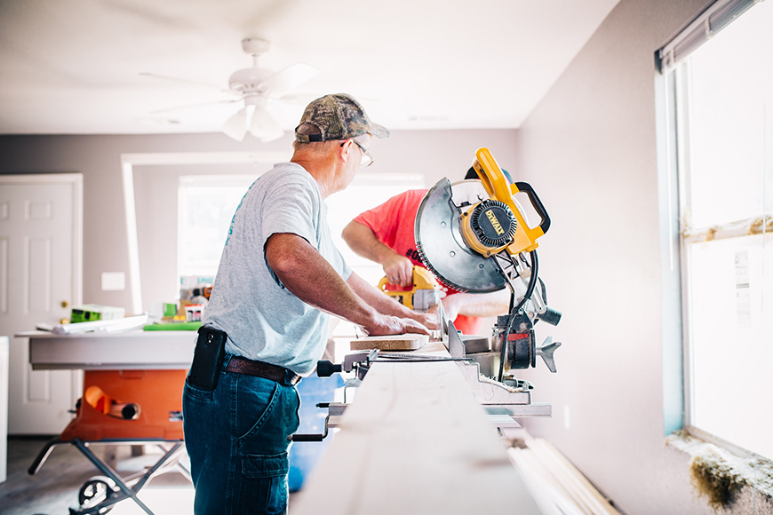 What’s the Best Way to Use a Home Equity Loan?