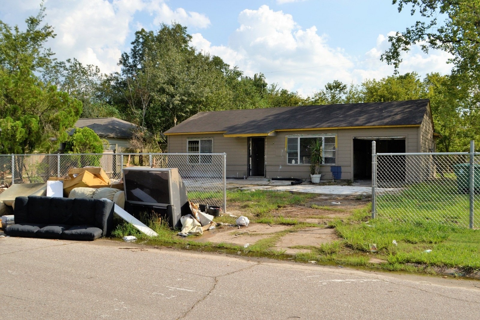 How do I Apply for Disaster Relief During COVID-19?