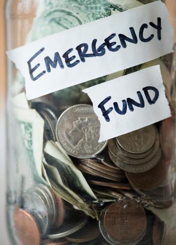 Do I Need An Emergency Fund?