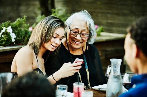 7 Steps To A Mid-Year Financial Checkup